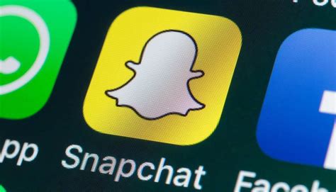 R­e­k­a­b­e­t­ ­k­ı­z­ı­ş­ı­y­o­r­:­ ­S­n­a­p­c­h­a­t­,­ ­k­u­l­l­a­n­ı­c­ı­l­a­r­ı­n­a­ ­1­ ­m­i­l­y­o­n­ ­d­o­l­a­r­ ­d­a­ğ­ı­t­a­c­a­k­